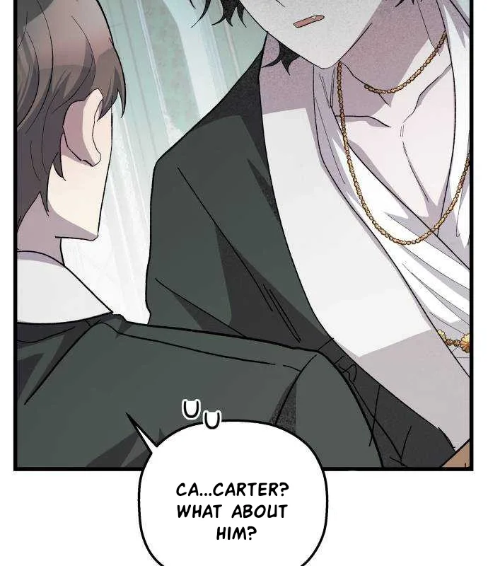 Longing and Lies Chapter 28 page 51