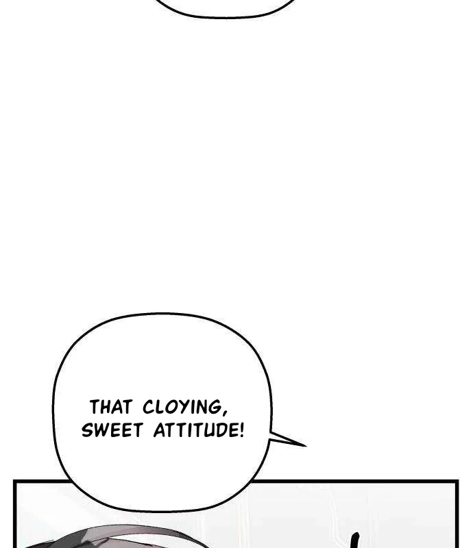 Longing and Lies Chapter 28 page 52