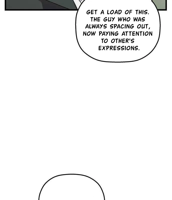 Longing and Lies Chapter 28 page 54