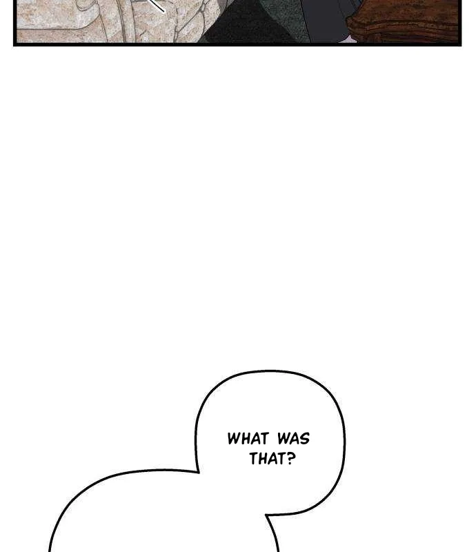 Longing and Lies Chapter 28 page 56