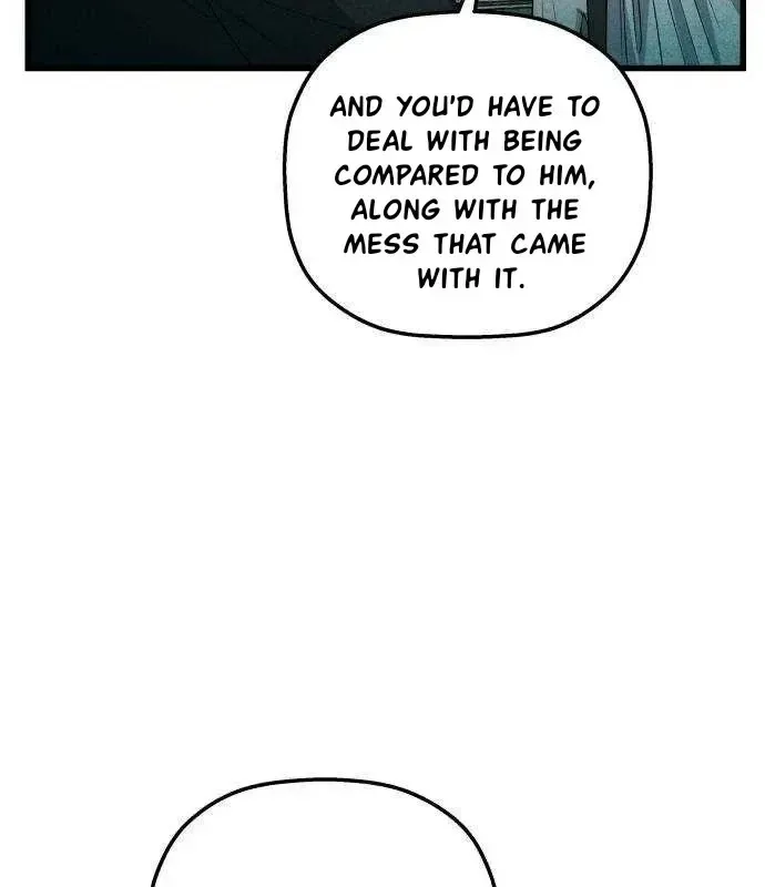 Longing and Lies Chapter 28 page 60