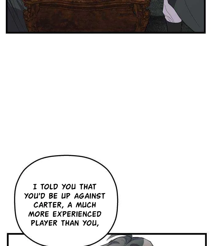 Longing and Lies Chapter 28 page 58