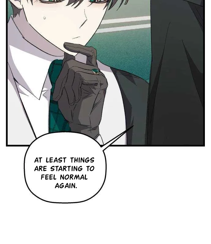 Longing and Lies Chapter 28 page 62