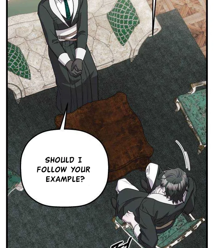 Longing and Lies Chapter 28 page 64