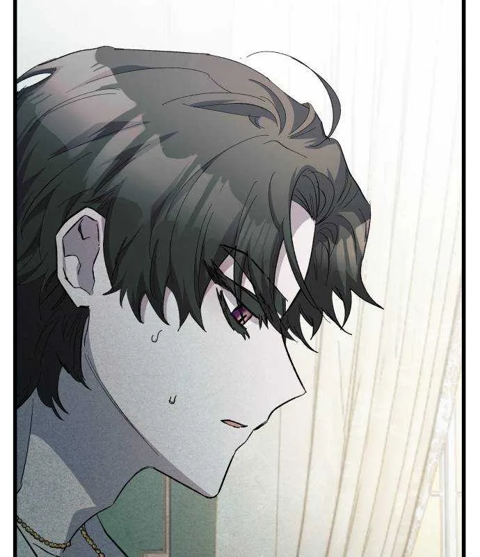Longing and Lies Chapter 28 page 34