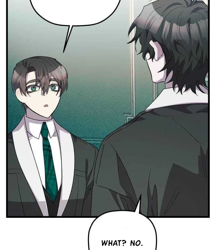Longing and Lies Chapter 28 page 66