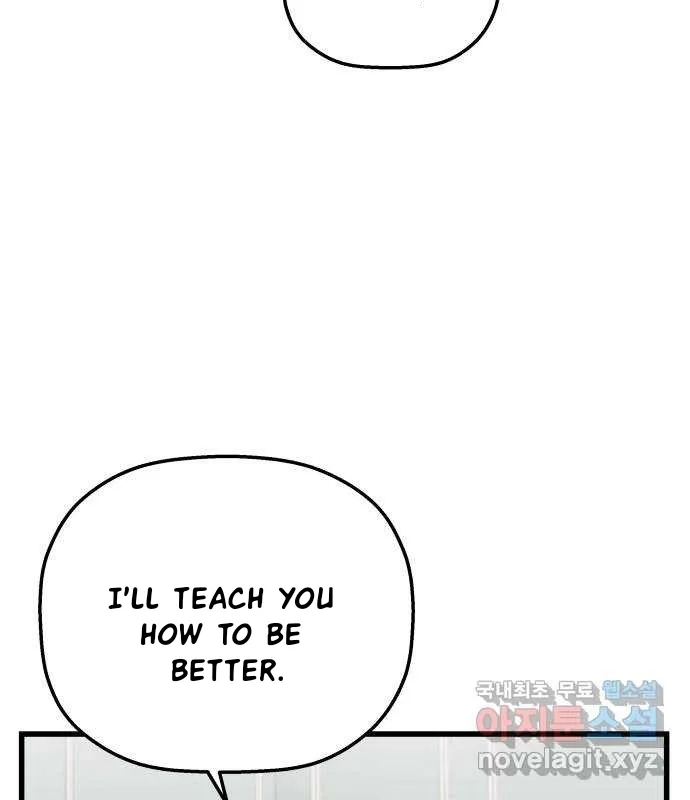 Longing and Lies Chapter 28 page 67