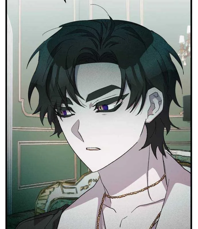 Longing and Lies Chapter 28 page 68