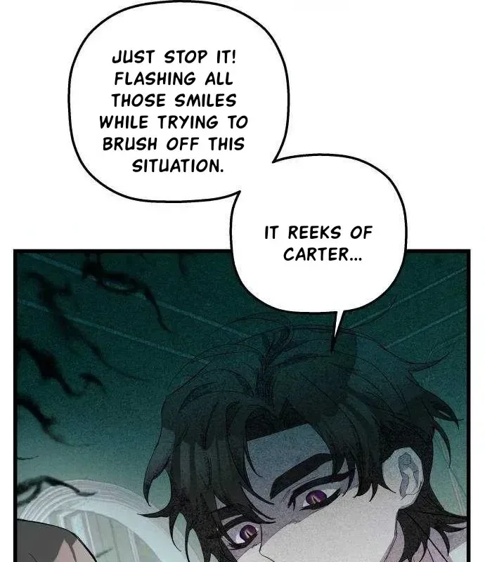 Longing and Lies Chapter 28 page 50