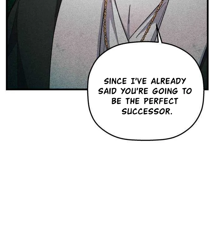 Longing and Lies Chapter 28 page 69
