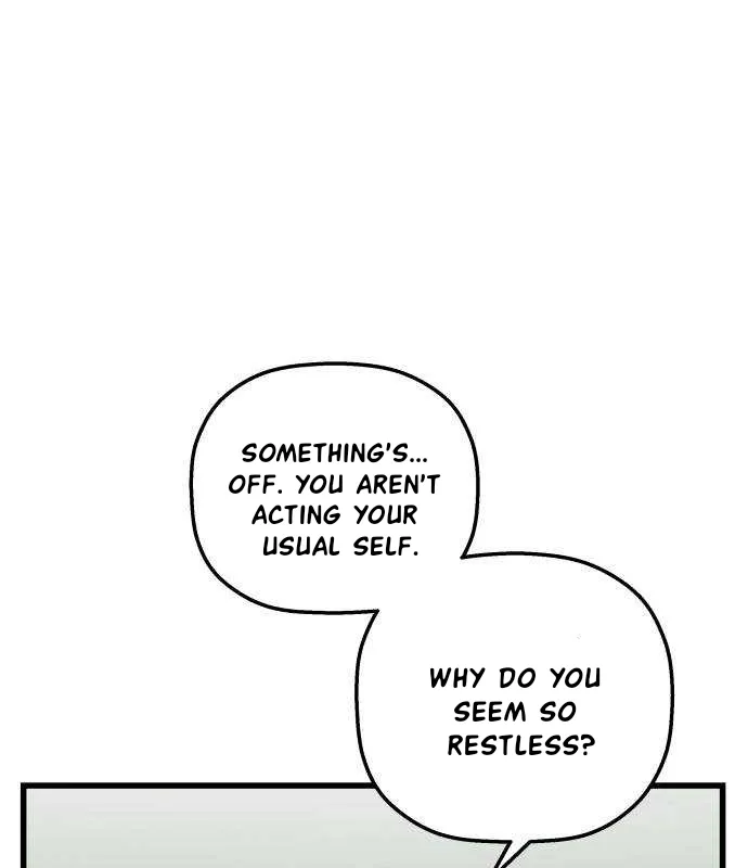 Longing and Lies Chapter 28 page 72