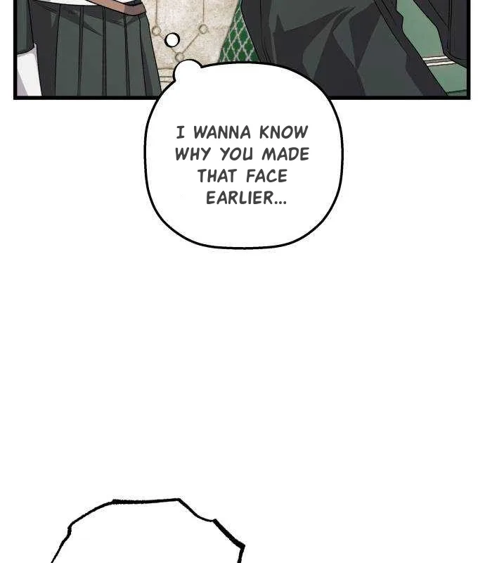 Longing and Lies Chapter 28 page 47
