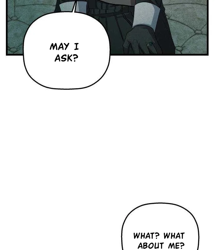 Longing and Lies Chapter 28 page 74