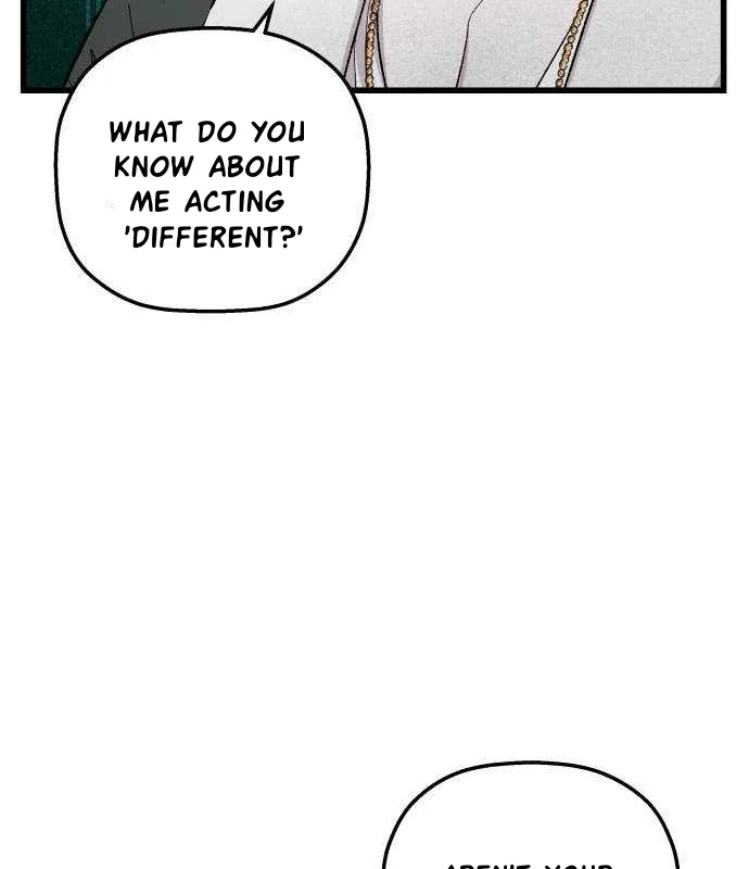 Longing and Lies Chapter 28 page 76