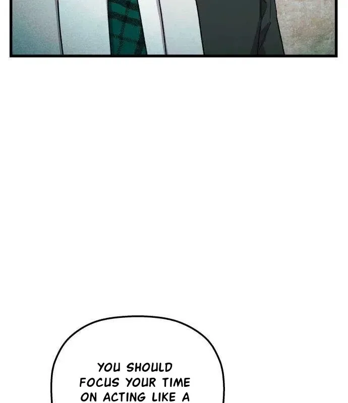 Longing and Lies Chapter 28 page 80