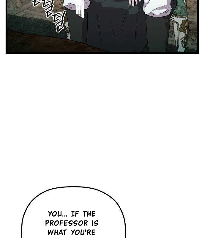 Longing and Lies Chapter 28 page 78