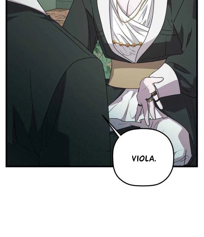 Longing and Lies Chapter 28 page 71