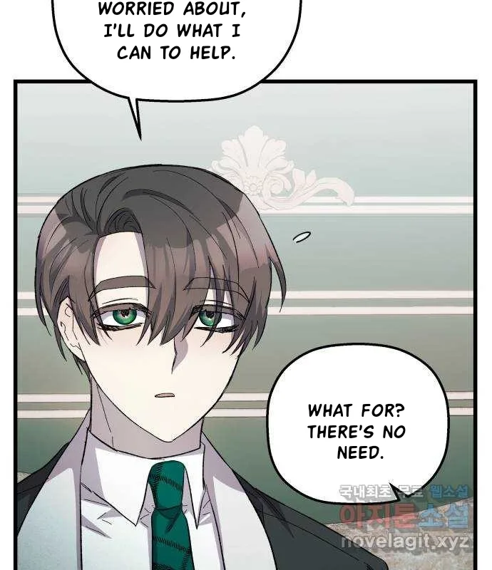 Longing and Lies Chapter 28 page 79