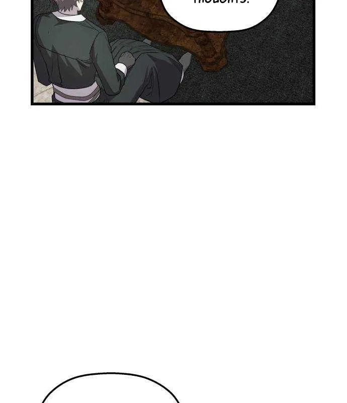 Longing and Lies Chapter 28 page 82