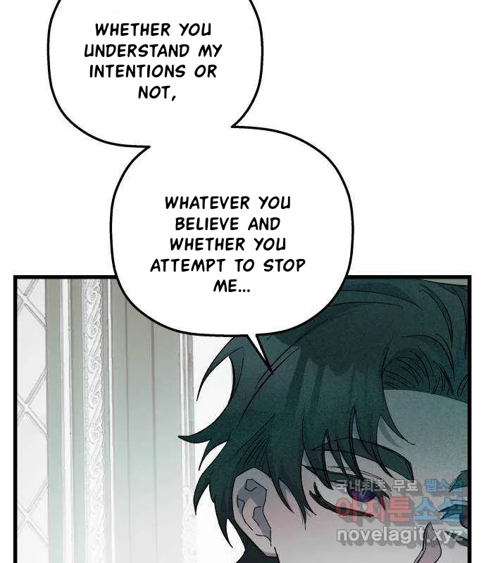 Longing and Lies Chapter 28 page 83