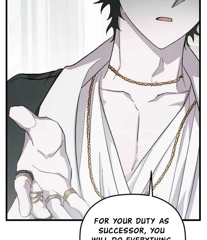 Longing and Lies Chapter 28 page 84