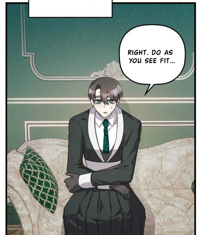 Longing and Lies Chapter 28 page 88