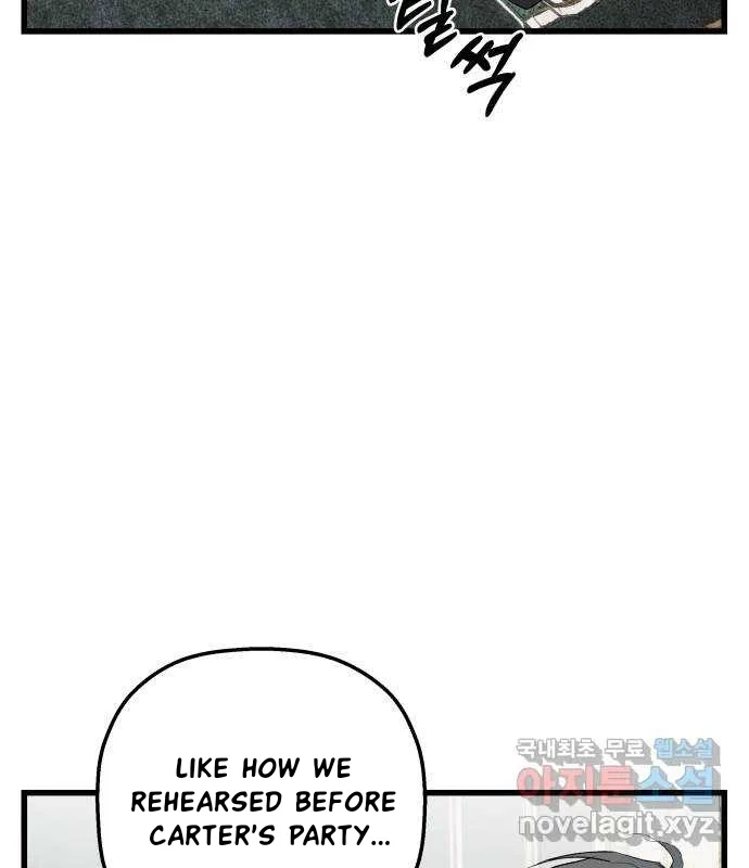 Longing and Lies Chapter 28 page 65