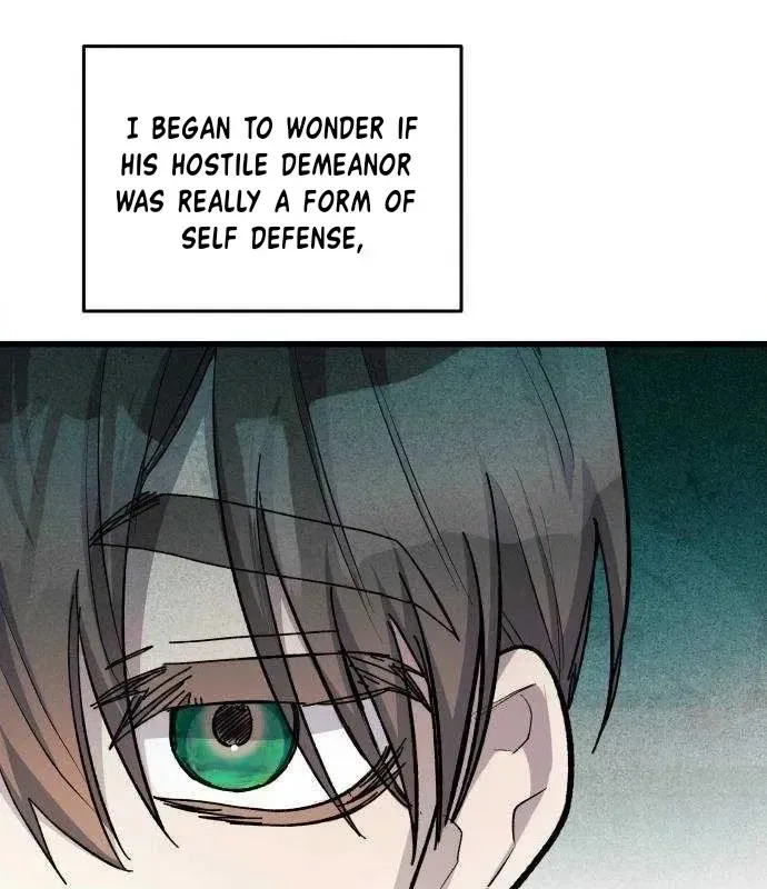 Longing and Lies Chapter 28 page 90