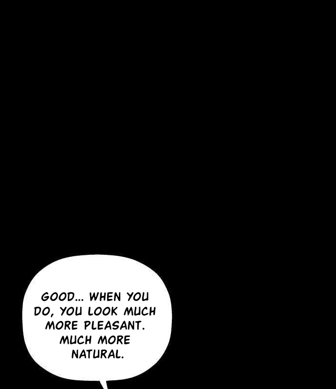 Longing and Lies Chapter 28 page 93