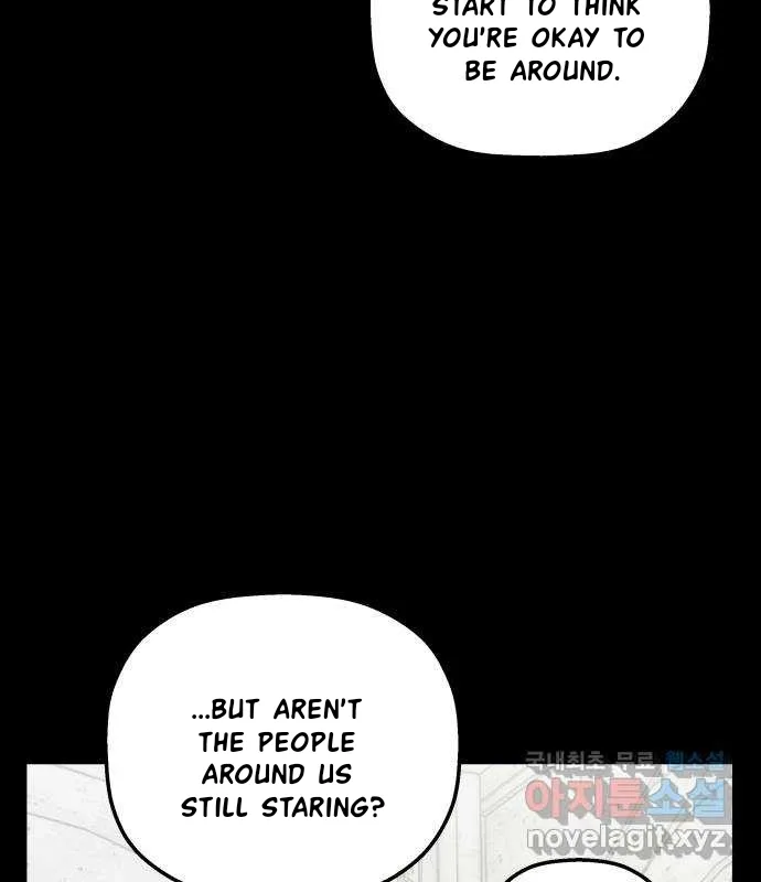 Longing and Lies Chapter 28 page 95