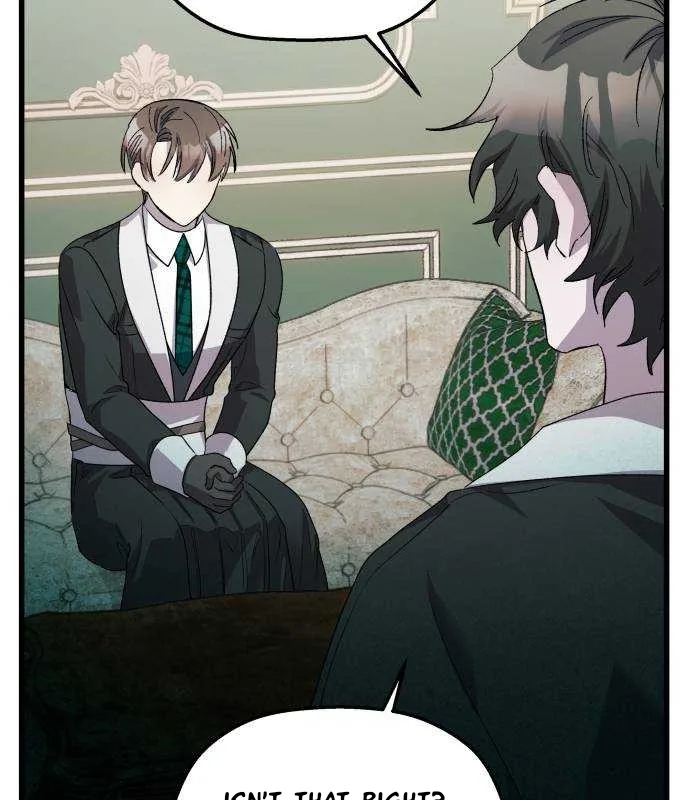Longing and Lies Chapter 28 page 86