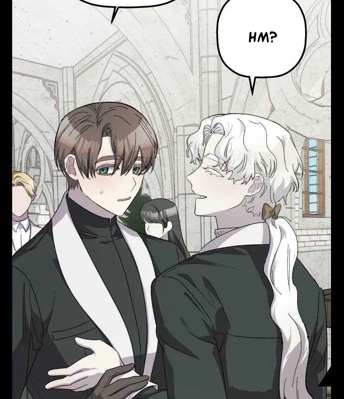 Longing and Lies Chapter 28 page 96