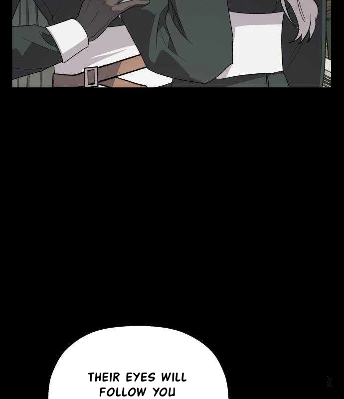 Longing and Lies Chapter 28 page 97