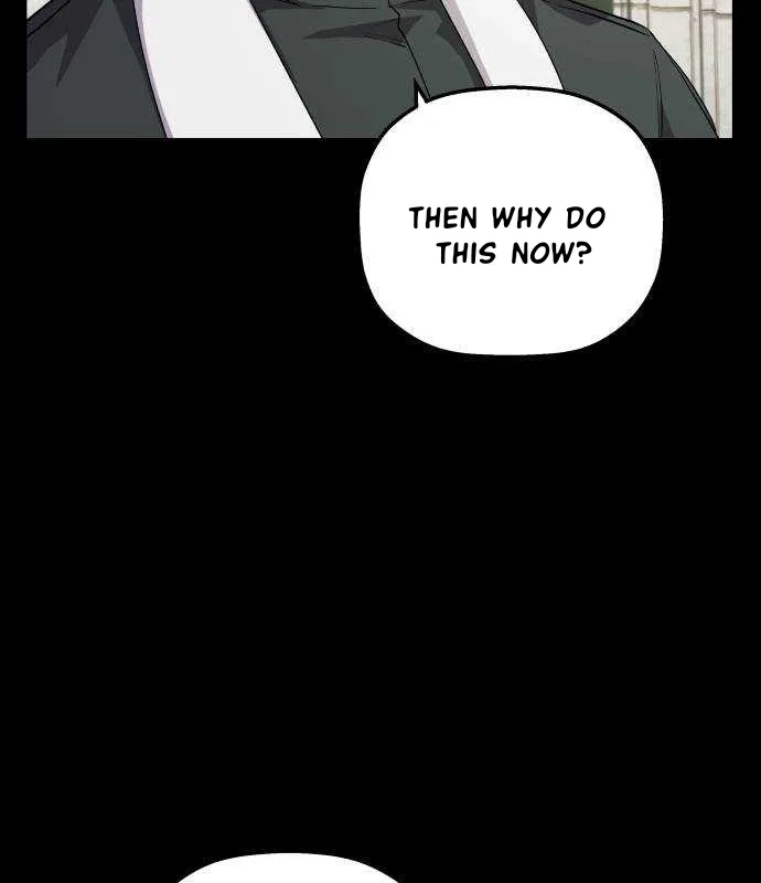 Longing and Lies Chapter 28 page 99