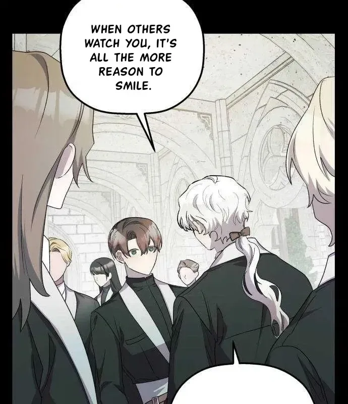 Longing and Lies Chapter 28 page 100