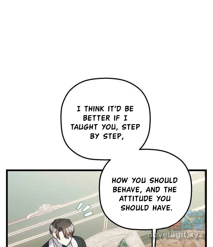 Longing and Lies Chapter 28 page 63