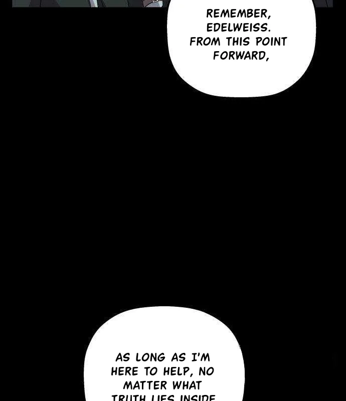 Longing and Lies Chapter 28 page 101