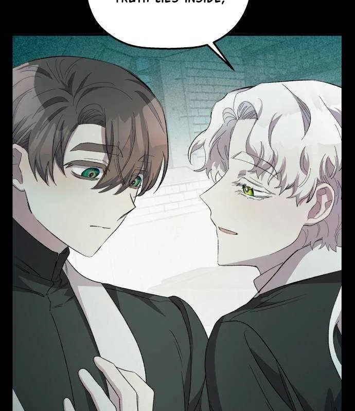 Longing and Lies Chapter 28 page 102