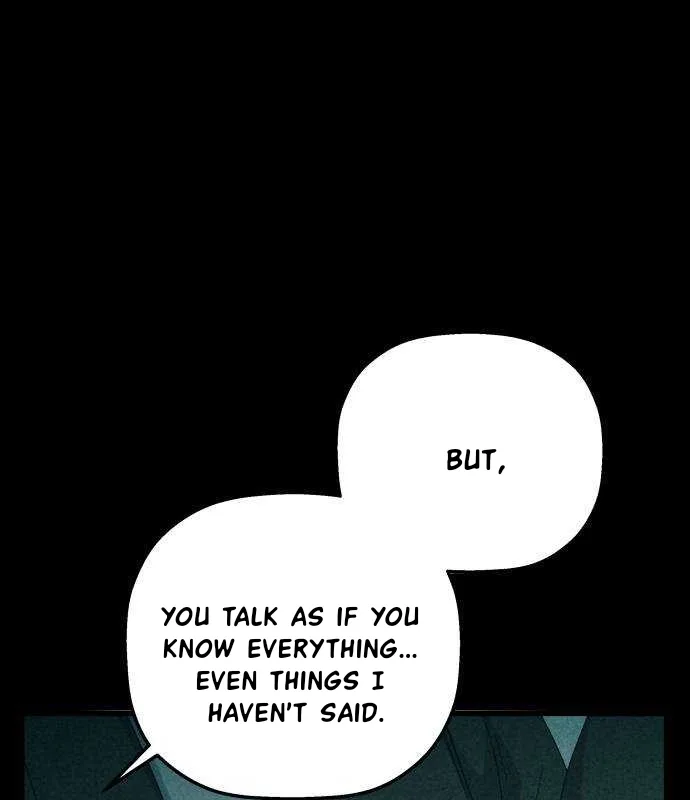 Longing and Lies Chapter 28 page 104