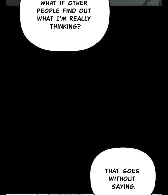 Longing and Lies Chapter 28 page 106