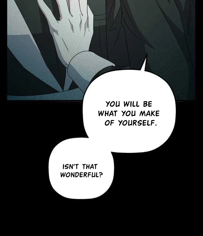 Longing and Lies Chapter 28 page 103