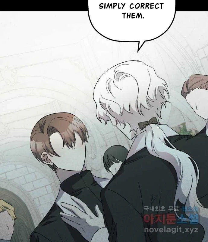 Longing and Lies Chapter 28 page 109