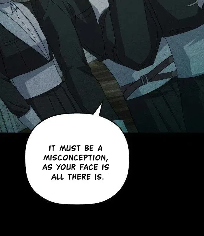 Longing and Lies Chapter 28 page 110