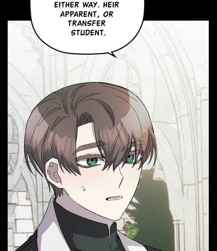 Longing and Lies Chapter 28 page 98