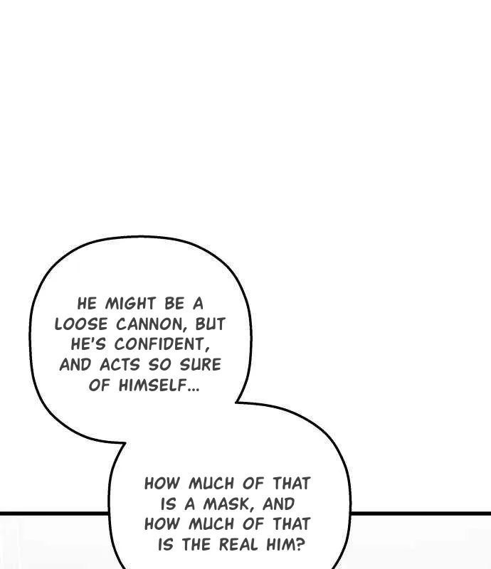 Longing and Lies Chapter 28 page 114