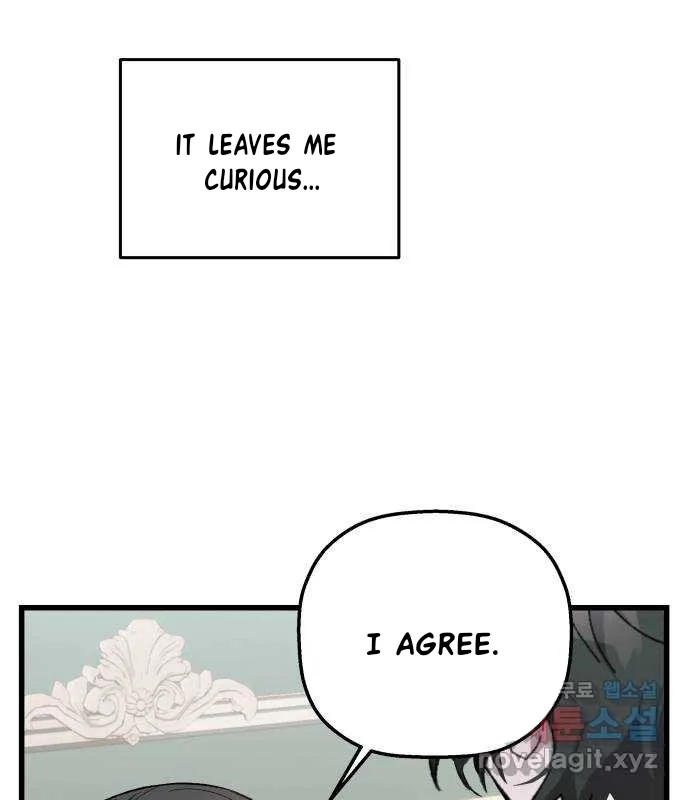 Longing and Lies Chapter 28 page 117