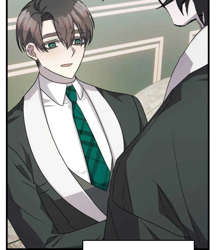 Longing and Lies Chapter 28 page 118