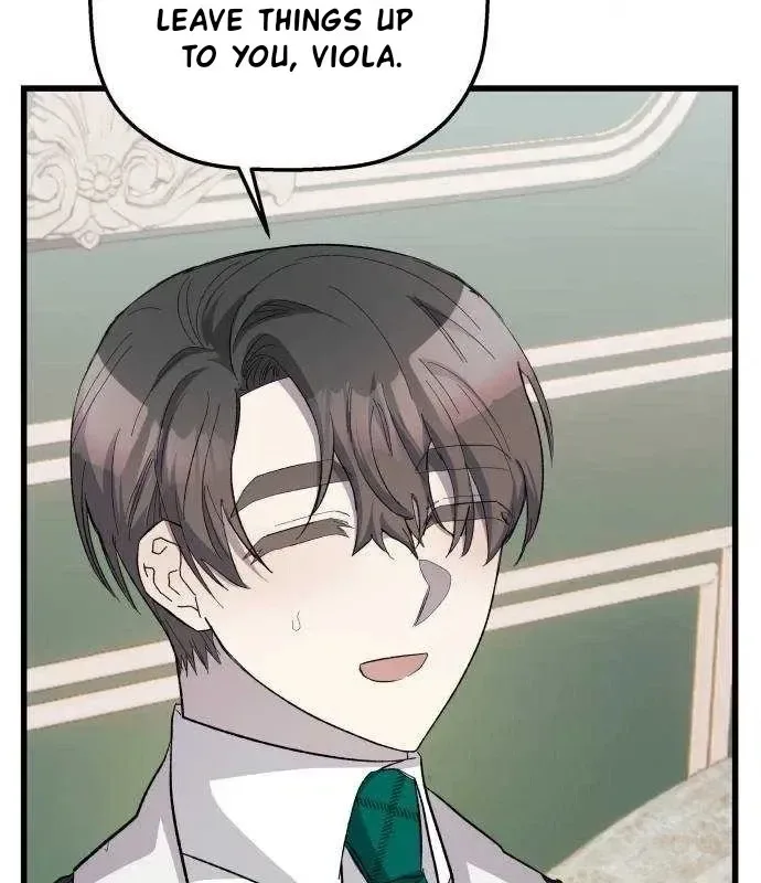 Longing and Lies Chapter 28 page 120