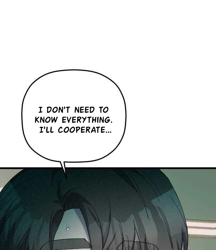 Longing and Lies Chapter 28 page 122