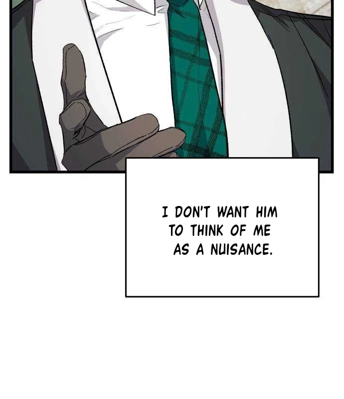 Longing and Lies Chapter 28 page 121